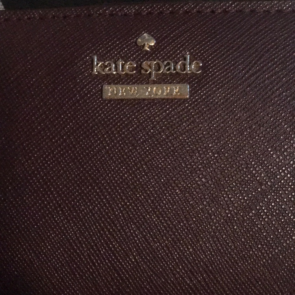 Wallet - Picture 2 of 5